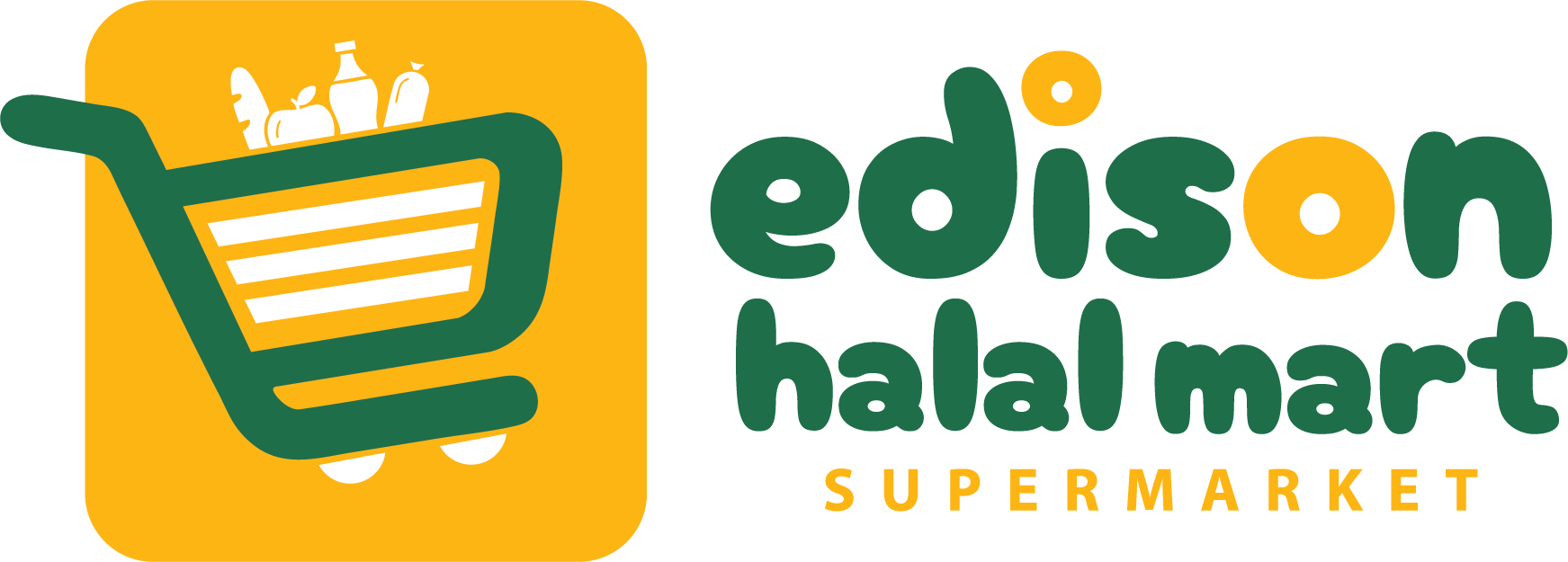 edisonhalalmart