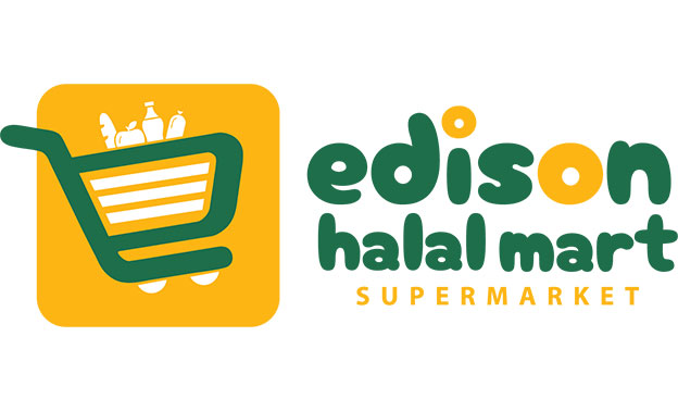 edisonhalalmart