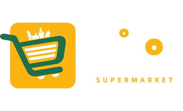 edisonhalalmart