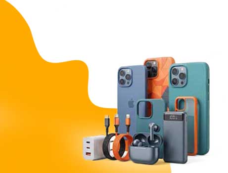 phone-accossories