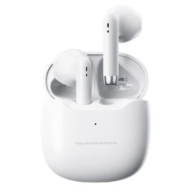QCY Earbuds