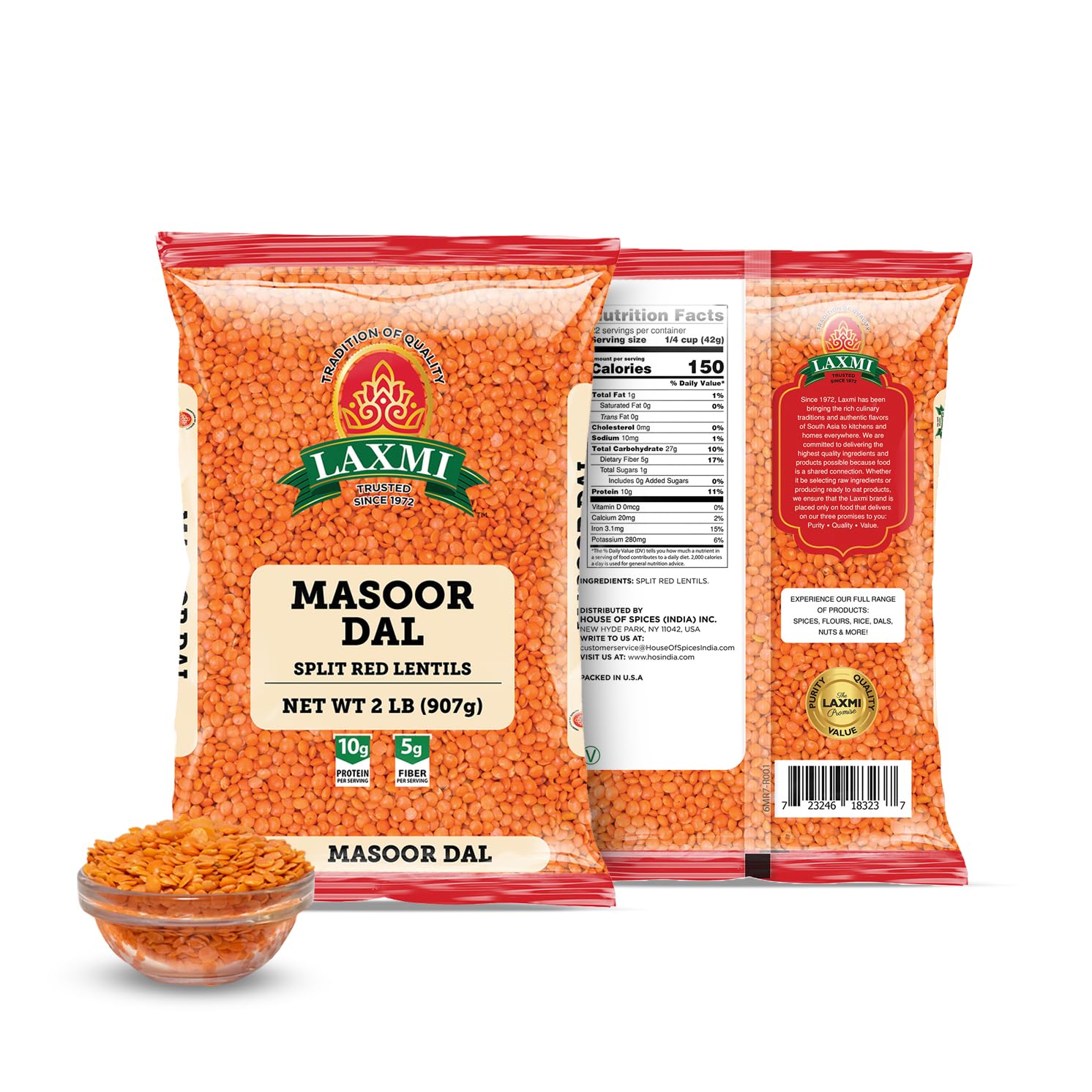 edisonhalalmart