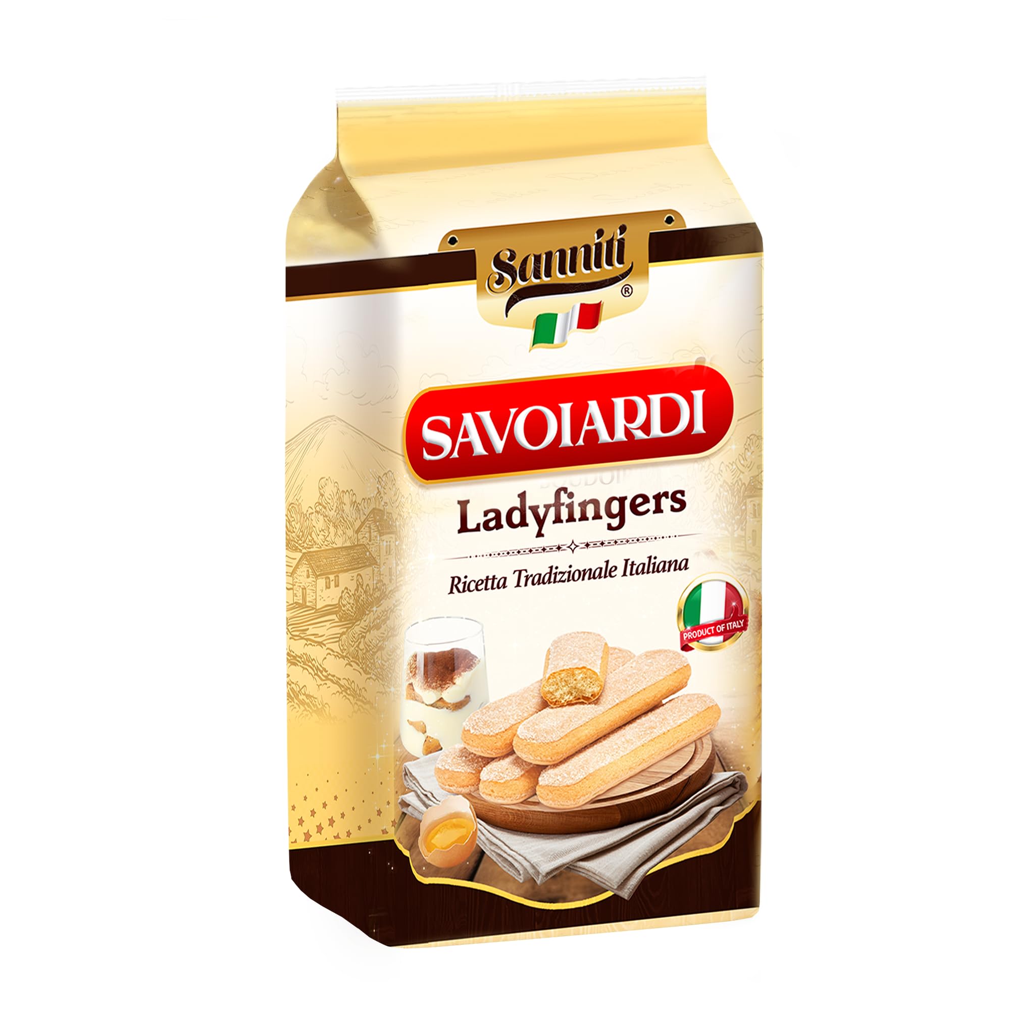 edisonhalalmart