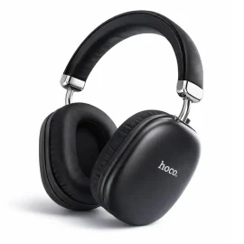 Hoco Headphones