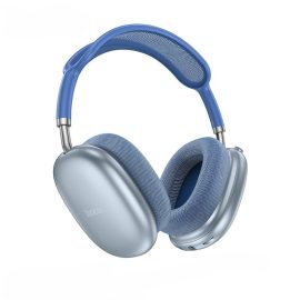 Hoco W55 Headphones