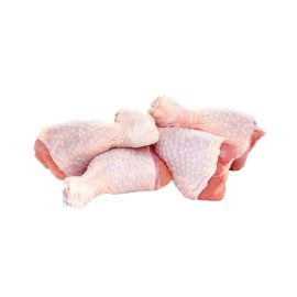 Chicken Leg Piece