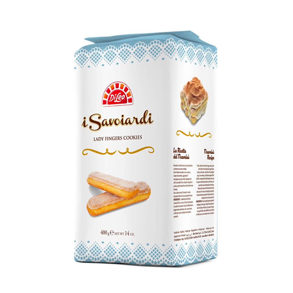 edisonhalalmart