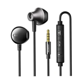 UGREEN Earphones