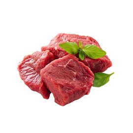 Premium Goat