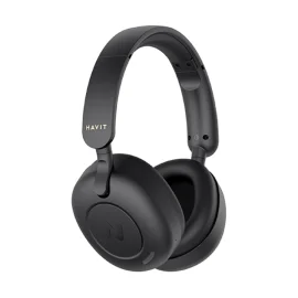 Havit H655BT Headphones