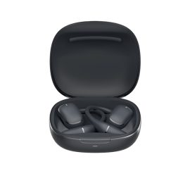 HONOR CHOICE Earbuds