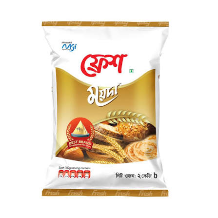 edisonhalalmart