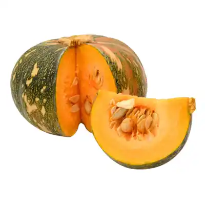edisonhalalmart